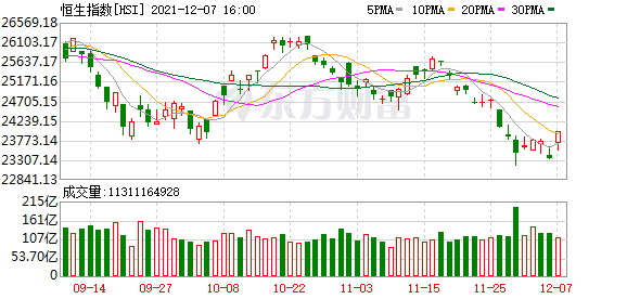 494949最快开奖结果+香港,高度协调策略执行_GT80.377