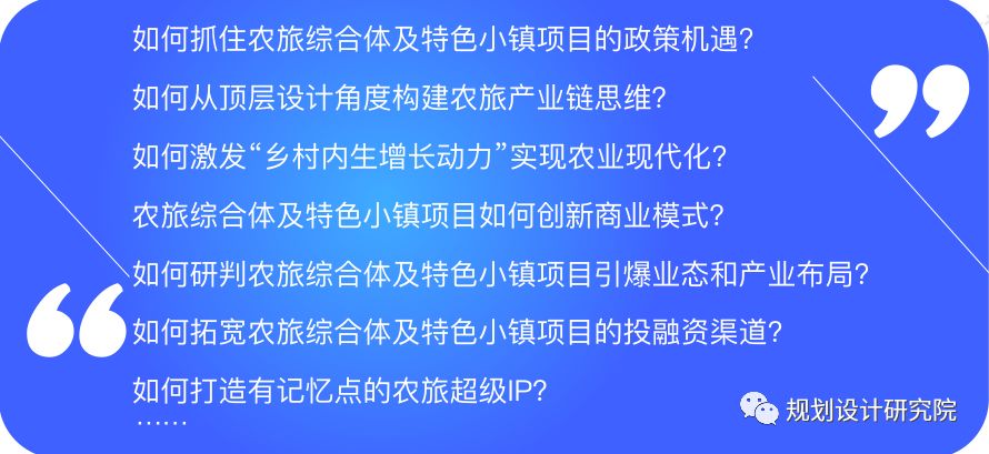 新奥正版全年免费资料,创新落实方案剖析_WP版43.48