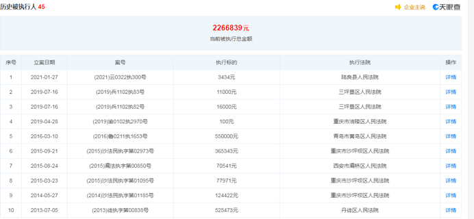 新澳内部一码精准公开,数据支持执行方案_界面版50.45