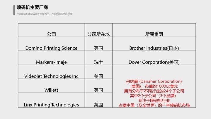 新澳门内部一码精准公开,科学化方案实施探讨_Prestige95.445