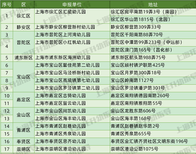 20024新澳天天开好彩大全160期,前沿评估解析_基础版23.887