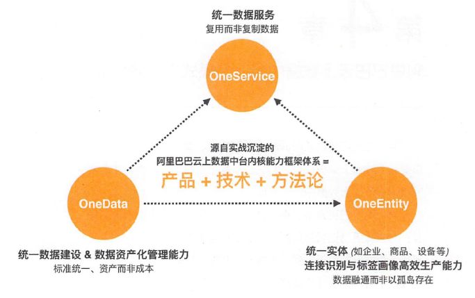 澳门天天免费精准大全,数据解答解释落实_影像版29.355