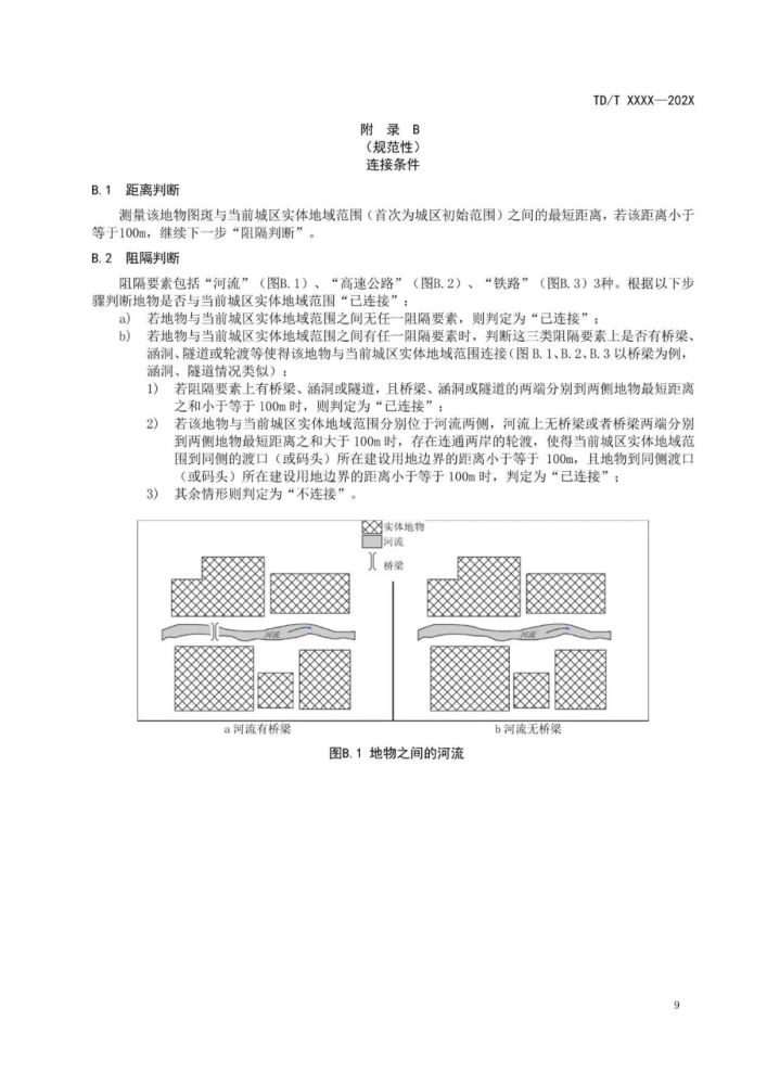 新澳今天最新资料995,标准化程序评估_5DM39.948