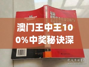 澳门王中王100%正确答案最新章节,诠释解析落实_精装版68.749