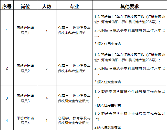 2024正版资料免费公开,实践策略设计_AP60.727