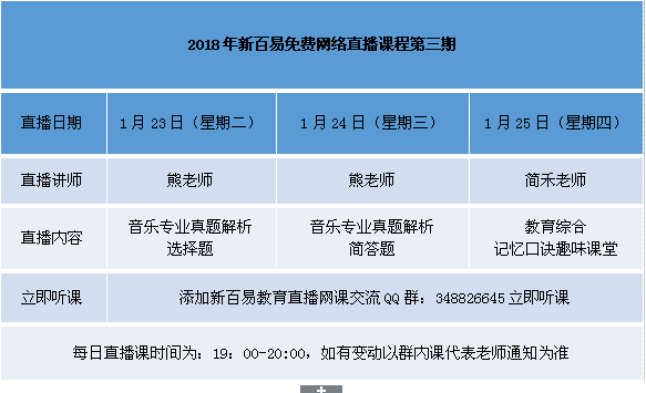 2024新澳资料免费大全,专业解析说明_战斗版78.216