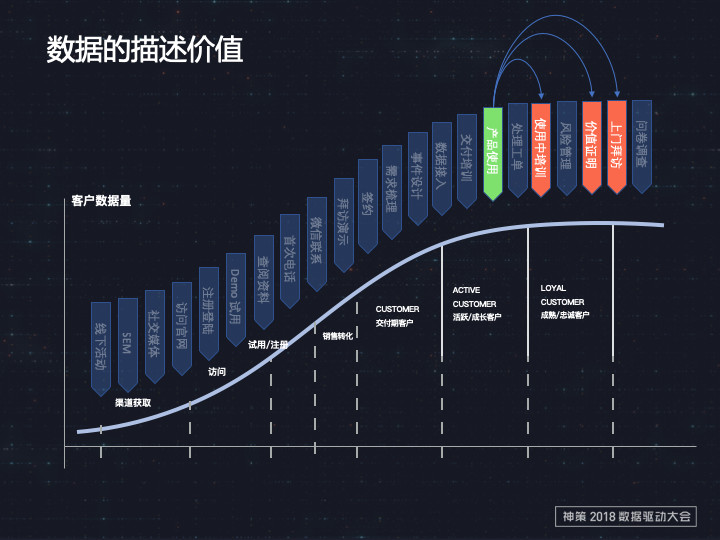 2024新奥正版资料免费,实践策略实施解析_D版90.57