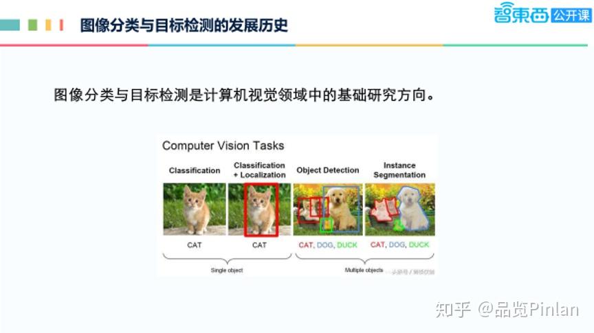 新奥天天正版资料大全,绝对经典解释落实_Ultra35.494