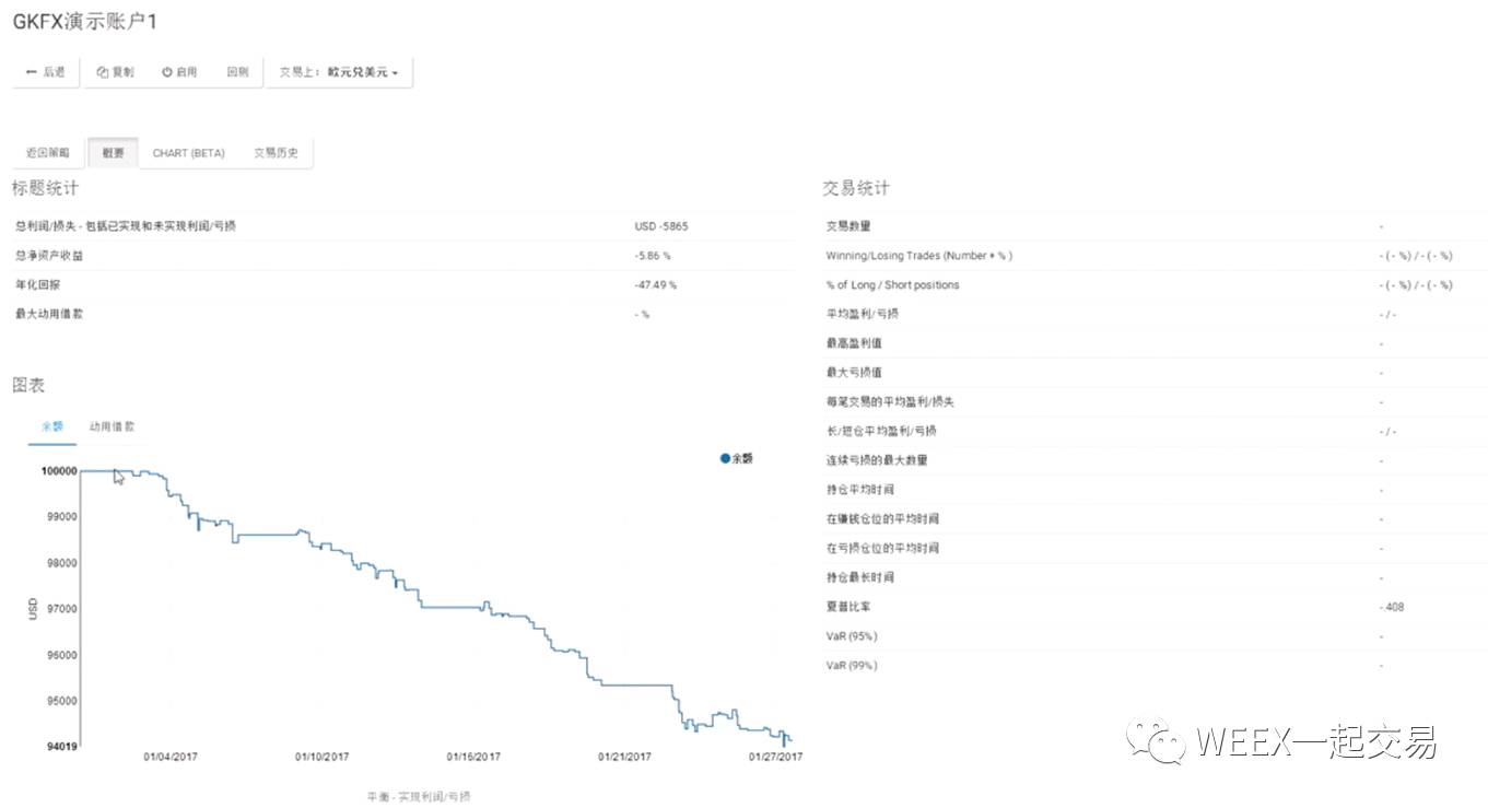 精准一肖一码一子一中,数据设计驱动策略_Kindle48.71