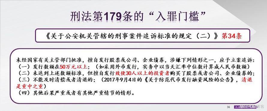 新澳门出今晚最准确一肖,实际案例解析说明_BT29.224