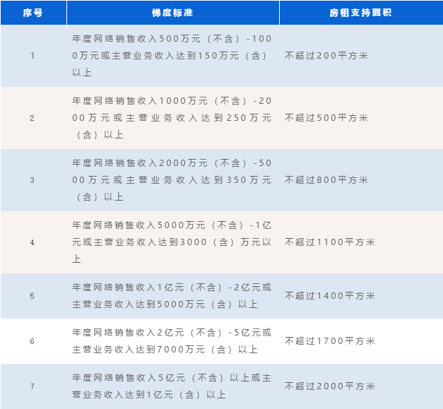 澳门一码一肖一特一中直播结果,确保成语解释落实的问题_PT17.293