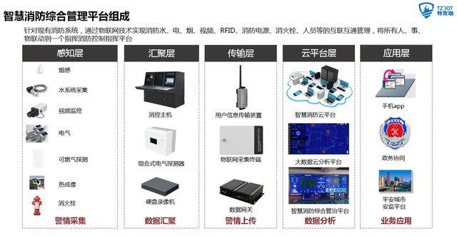 2024今晚香港开特马开什么,适用性策略设计_iPad50.837