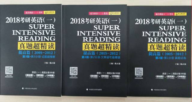 澳门今晚必开一肖一特,实证解读说明_Surface14.628