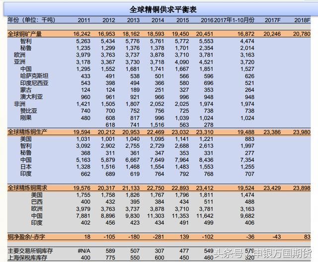 新澳天天开奖资料大全103期,平衡策略实施_vShop72.721