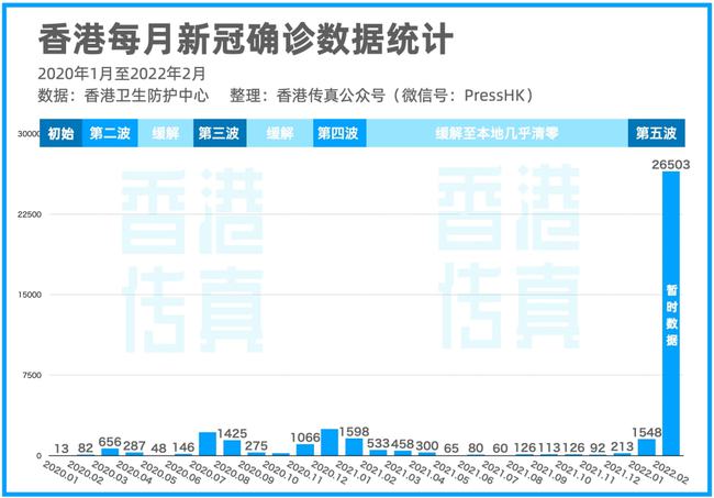 2024年香港正版内部资料,实地考察数据设计_mShop94.546