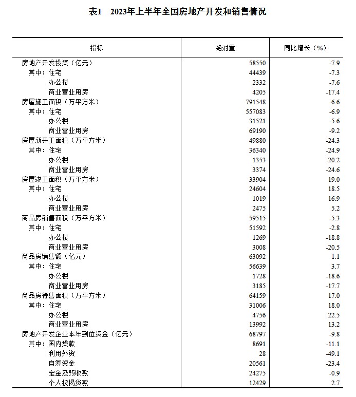 澳门王中王100的资料2023,统计数据解释定义_旗舰款54.682