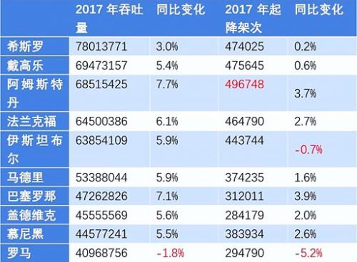 澳门一码一肖100准吗,数据计划引导执行_高级款64.567