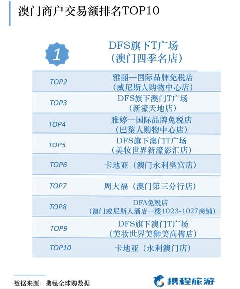 新澳门资料大全正版资料2024年免费下载,家野中特,效率资料解释落实_静态版23.729