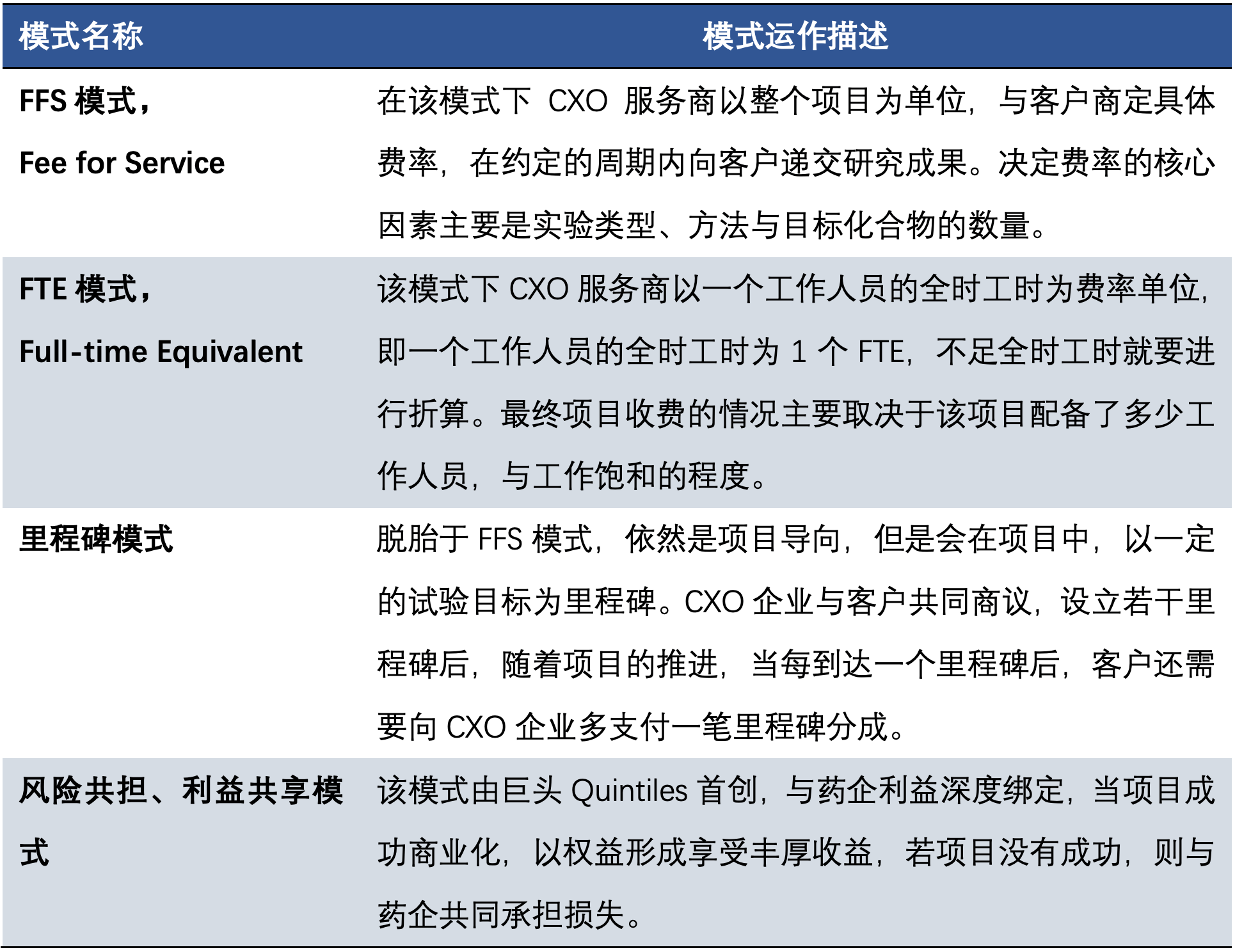 澳门今晚开特马+开奖结果课优势,稳定设计解析_升级版56.155