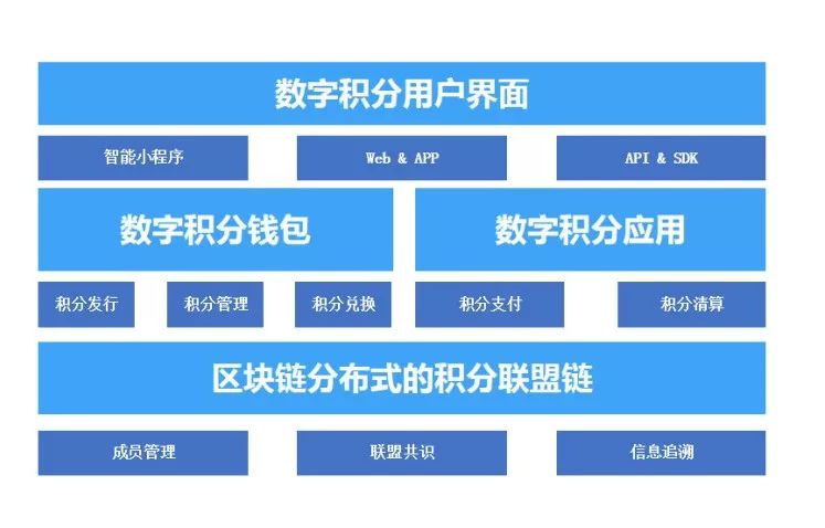 澳门一码一肖一恃一中354期,可靠设计策略解析_创新版27.139