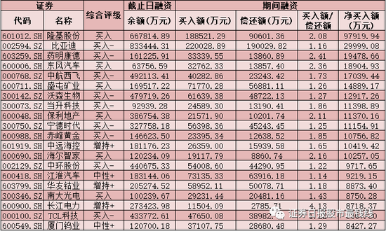 2024澳门天天开好彩精准24码,深入解析策略数据_社交版32.946