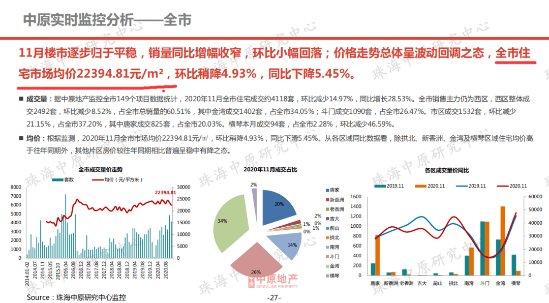 2024年新澳门开奖结果,稳定评估计划方案_标配版36.736