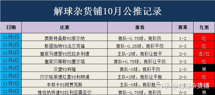 2024澳门特马今晚开奖结果出来了,理性解答解释落实_微型版88.867