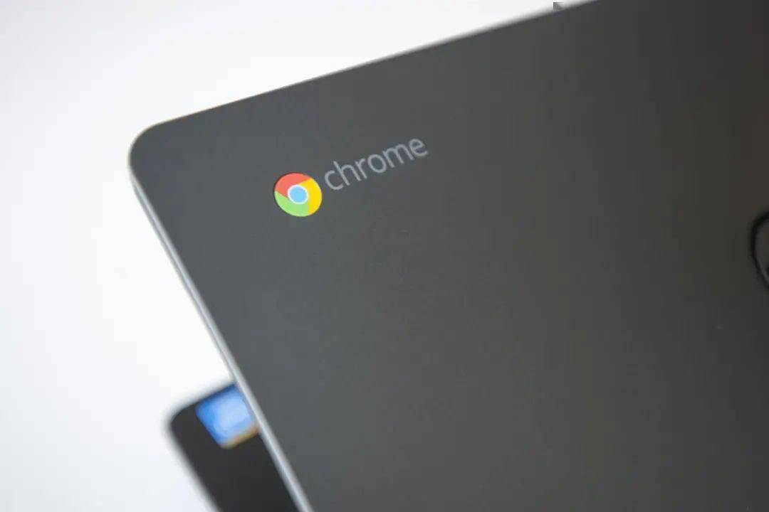 最准一码一肖100开封,高度协调策略执行_Chromebook45.509