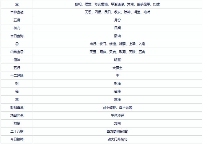 2024年澳门今晚开奖结果查询表最新消息,专业解析评估_GT78.800