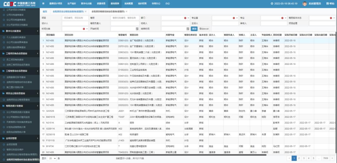 澳门码今天的资料,仿真技术方案实现_升级版55.757