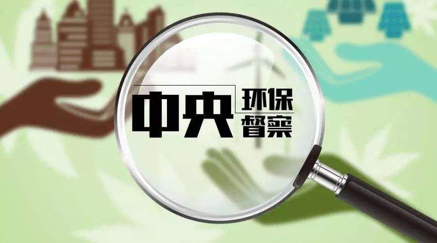 管家婆必出一中一特,广泛的关注解释落实热议_冒险版61.714