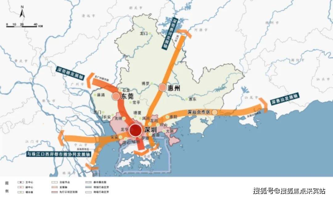 2024新澳最精准资料大全,可靠分析解析说明_L版29.642