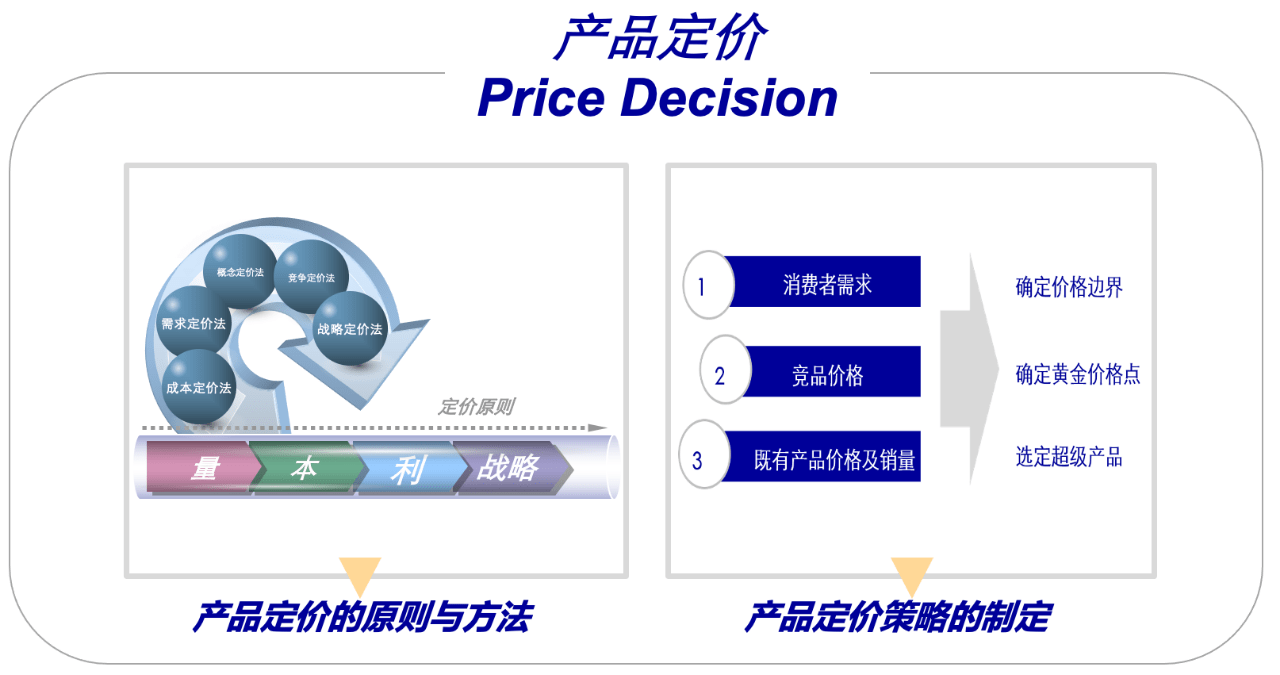 新澳最新最快资料结果,深入分析定义策略_Galaxy62.894