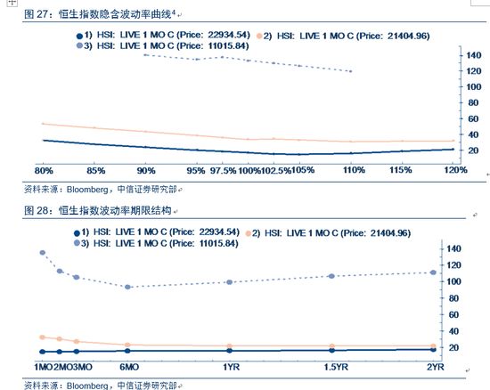 香港今晚必开一肖,精细评估解析_复刻款96.918