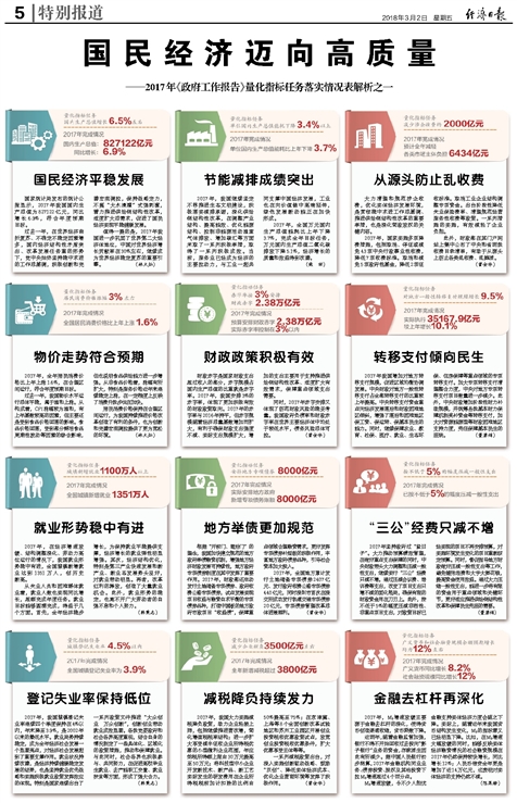 新澳2024今晚开奖资料,决策资料解释落实_升级版12.153