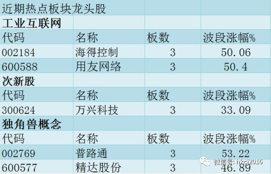 澳门六彩资料网站,实地研究解释定义_超值版81.389