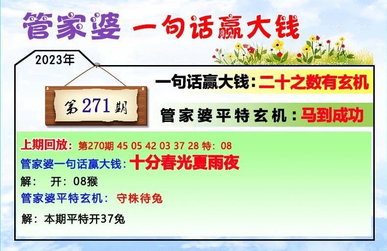 202管家婆一肖一码,高速响应方案设计_高级版82.168