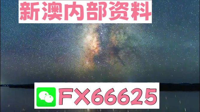 2024新澳免费资料使用方法,涵盖广泛的说明方法_Advance73.248