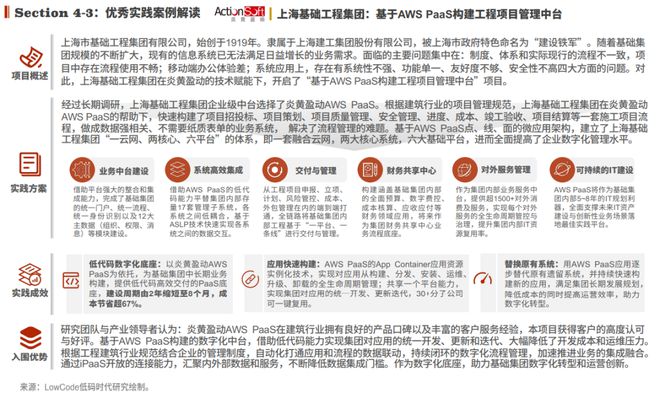 2024正版资料免费提供,灵活操作方案设计_进阶款43.824