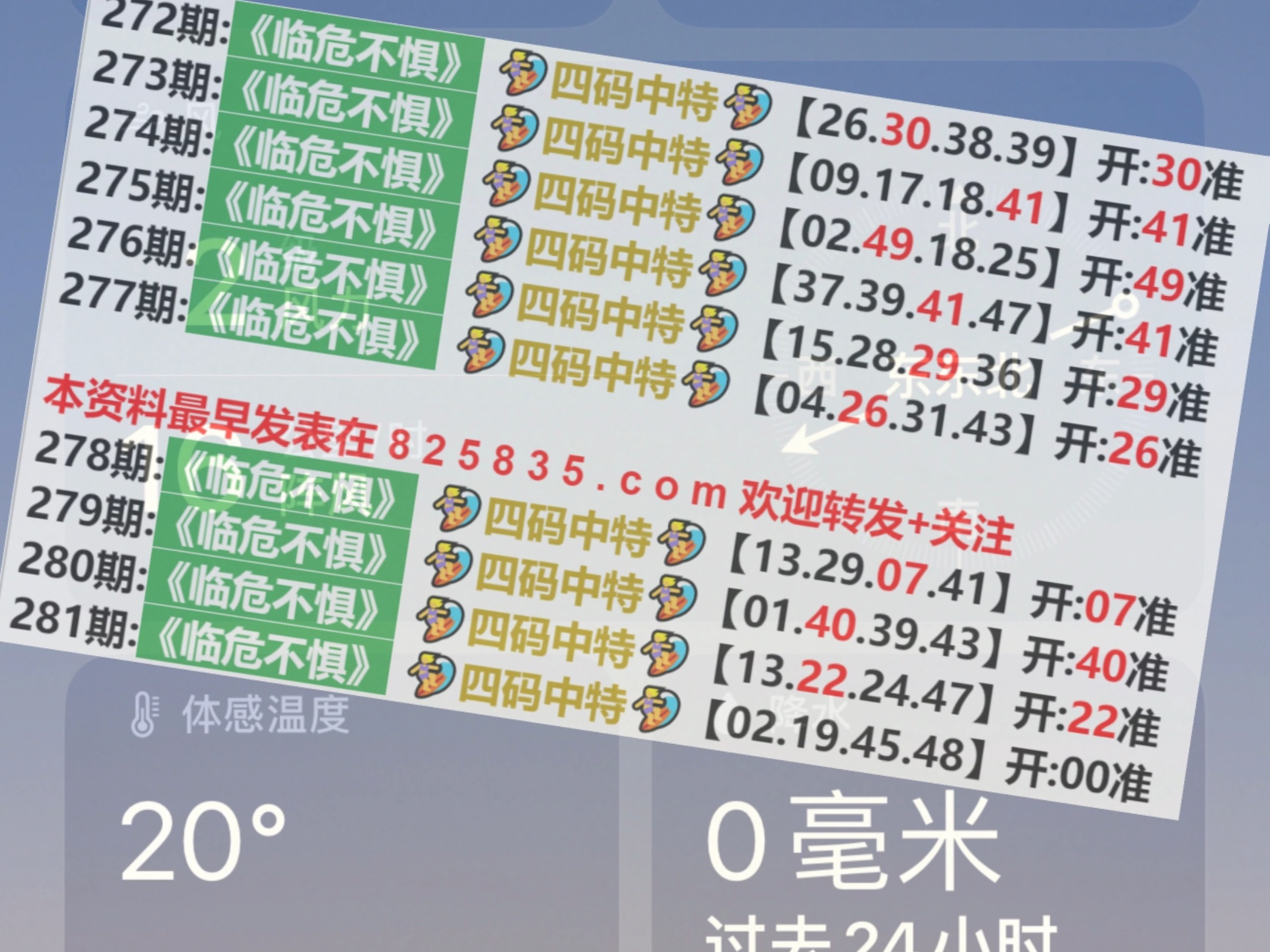 2024年新奥门天天开彩,现状解答解释定义_pro44.687