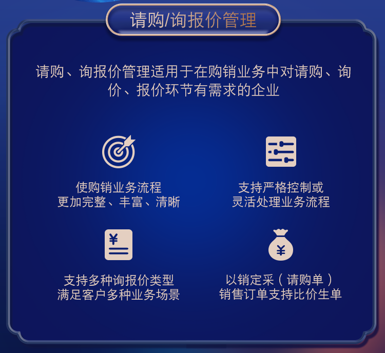 管家婆必出一肖一码,深度策略数据应用_安卓85.574