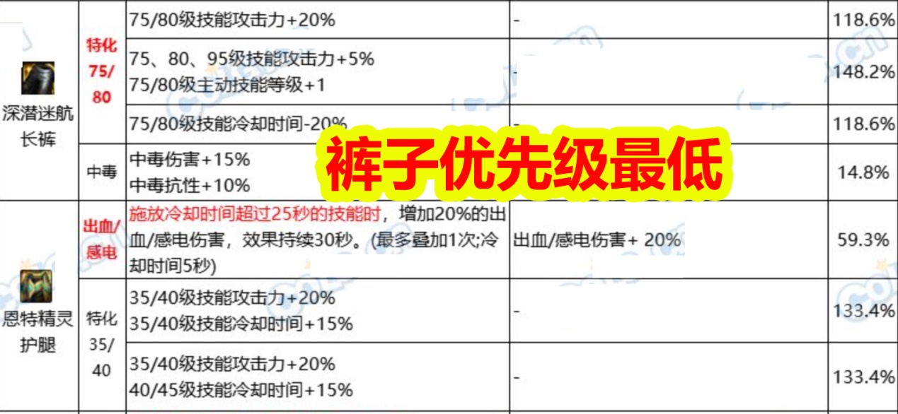 新澳门开奖结果2024开奖记录今晚,精细化策略定义探讨_Surface32.958