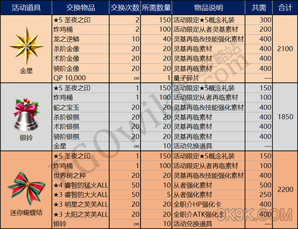 2024新奥资料免费精准061,创造力策略实施推广_复刻款60.868