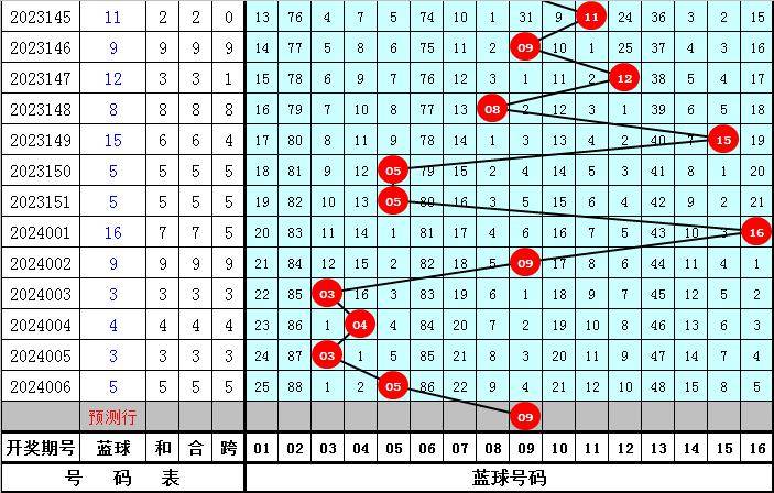 2004最准的一肖一码100%,适用设计解析_VR37.210