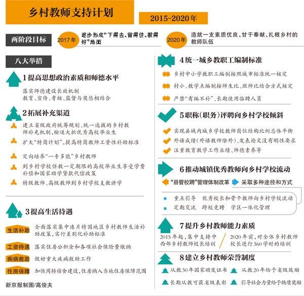 2024正版资料免费大全,迅速落实计划解答_标准版88.773