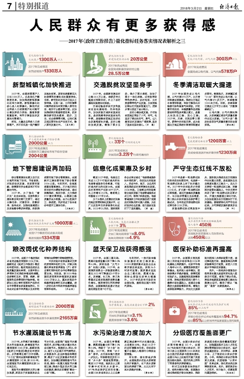 澳门管家婆100中,科学解答解释落实_豪华版6.24