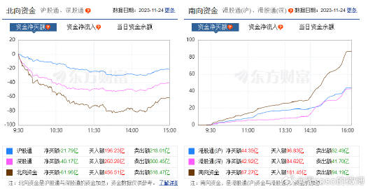 2024澳门六今晚开什么特,深层设计策略数据_视频版33.310