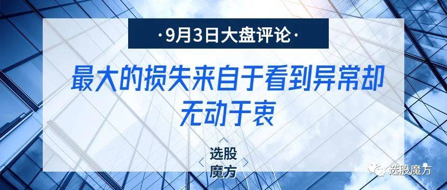 2024新澳门今天晚上开什么生肖,定性评估说明_XR43.71