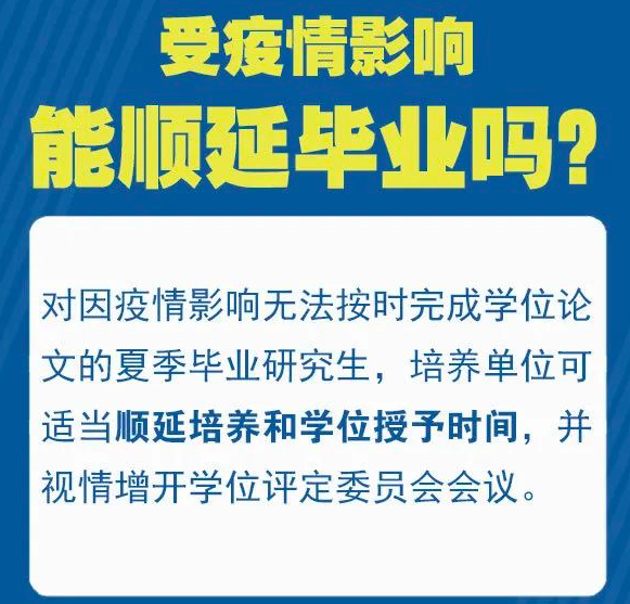 新奥门免费资料大全使用注意事项,专业调查解析说明_tool27.88