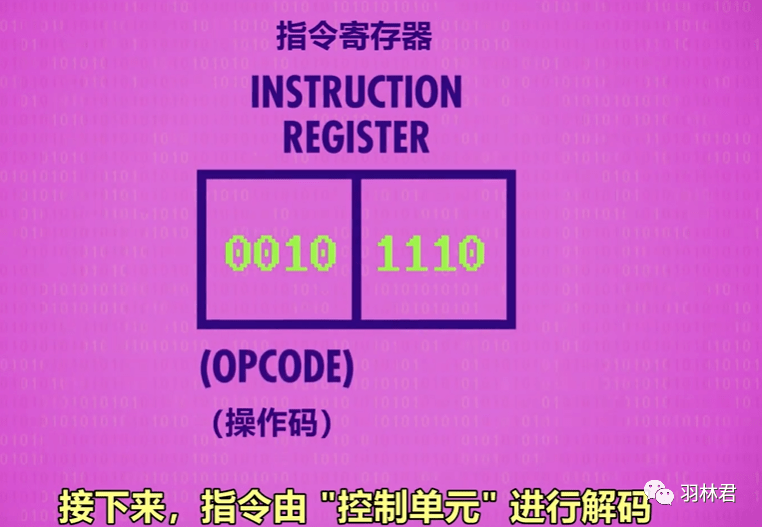 7777788888精准管家婆,未来展望解析说明_2D95.569